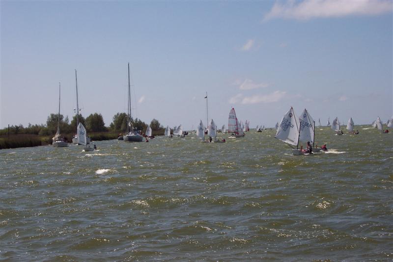 Vis 20090524-142613.jpg i fuld st�rrelse